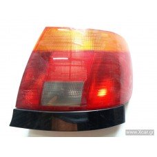 Φανάρι Πίσω Εξωτερικό AUDI A4 1995 - 1998 ( 8D ) Δεξιά XC7808