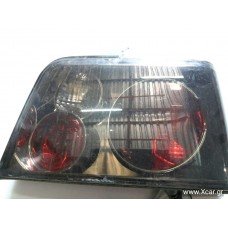 Φανάρι Πίσω Εξωτερικό BMW 3 Series 1990 - 1995 ( E36 ) Δεξιά XC7812