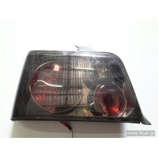 Φανάρι Πίσω Εξωτερικό BMW 3 Series 1990 - 1995 ( E36 ) Αριστερά XC7813