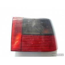 Φανάρι Πίσω Εξωτερικό SEAT IBIZA 1993 - 1995 ( 6K ) Δεξιά XC7816