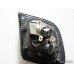 Φανάρι Πίσω Εσωτερικό NISSAN ALMERA 1998 - 2000 ( N15 ) Δεξιά XC7820