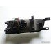 Φανάρι Εμπρός Μηχανικό NISSAN ALMERA 1995 - 1998 ( N15 ) Δεξιά XC7828 Φανάρι Εμπρός Μηχανικό NISSAN ALMERA 1995 - 1998 ( N15 ) Δεξιά XC7828