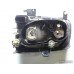 Φανάρι Εμπρός Ηλεκτρικό VW POLO 1999 - 2001 ( 6N2 ) VALEO Δεξιά 6N1941018AA