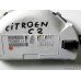 Κοντέρ CITROEN C2 2003 - 2008 ( JM ) SAGEM 216755968 Κοντέρ CITROEN C2 2003 - 2008 ( JM ) SAGEM 216755968