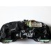 Κοντέρ OPEL ASTRA 1998 - 2004 ( G ) VDO 110080067005