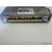 Εγκέφαλος Κινητήρα TOYOTA CELICA 2002 - 2005 ( T230 ) DENSO 1752004151