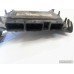 Εγκέφαλος Κινητήρα RENAULT SCENIC 2003 - 2006 ( JM ) 8200298457