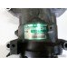 Συμπιεστής A/C (Κομπρέσορας) RENAULT CLIO 2001 - 2005 SANDEN XC7966