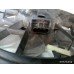 Βεντιλατέρ A/C FORD MAVERICK 2001 - 2005 XC8055