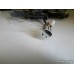 Βεντιλατέρ A/C SUZUKI GRAND VITARA 2006 - 2009 ( JB ) DENSO XC8056