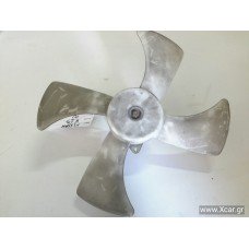 Βεντιλατέρ Νερού NISSAN ALMERA 1998 - 2000 ( N15 ) XC8060