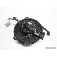 Ανεμιστήρας Καλοριφέρ (Εσω) TOYOTA YARIS 1999 - 2002 ( XP10 ) XC8096