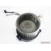 Ανεμιστήρας Καλοριφέρ (Εσω) TOYOTA YARIS 1999 - 2002 ( XP10 ) XC8096 Ανεμιστήρας Καλοριφέρ (Εσω) TOYOTA YARIS 1999 - 2002 ( XP10 ) XC8096