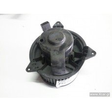 Ανεμιστήρας Καλοριφέρ (Εσω) FORD FOCUS 2002 - 2004 ( MK1B ) XC8104