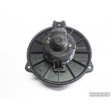 Ανεμιστήρας Καλοριφέρ (Εσω) SUZUKI BALENO 1994 - 1998 ( SY ) XC8109