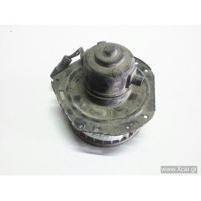 Ανεμιστήρας Καλοριφέρ (Εσω) CHEVROLET-DAEWOO NEXIA 1995 - 1997 ( KLETN ) XC8117