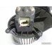 Ανεμιστήρας Καλοριφέρ (Εσω) OPEL CORSA 2006 - 2011 ( D ) DENSO 13335075