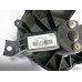 Ανεμιστήρας Καλοριφέρ (Εσω) OPEL CORSA 2006 - 2011 ( D ) DENSO 13335075
