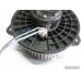 Ανεμιστήρας Καλοριφέρ (Εσω) MAZDA 2 2008 - 2011 ( DE ) XC8127