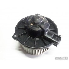 Ανεμιστήρας Καλοριφέρ (Εσω) TOYOTA YARIS 2006 - 2009 ( KL9 ) DENSO 194000