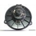 Ανεμιστήρας Καλοριφέρ (Εσω) TOYOTA YARIS 2006 - 2009 ( KL9 ) DENSO 194000