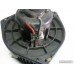 Ανεμιστήρας Καλοριφέρ (Εσω) OPEL AGILA 2003 - 2007 XC8144 Ανεμιστήρας Καλοριφέρ (Εσω) OPEL AGILA 2003 - 2007 XC8144