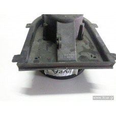 Ανεμιστήρας Καλοριφέρ (Εσω) SEAT IBIZA 1999 - 2002 ( 6K ) XC8145
