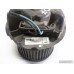 Ανεμιστήρας Καλοριφέρ (Εσω) TOYOTA AYGO 2005 - 2009 ( B10 ) VALEO N101812H