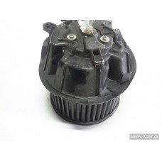 Ανεμιστήρας Καλοριφέρ (Εσω) CITROEN C2 2003 - 2008 ( JM ) XC8153