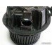 Ανεμιστήρας Καλοριφέρ (Εσω) CITROEN C2 2003 - 2008 ( JM ) XC8153