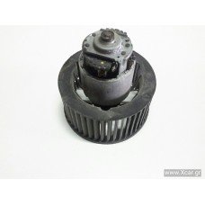 Ανεμιστήρας Καλοριφέρ (Εσω) RENAULT CLIO 1996 - 1998 XC8154