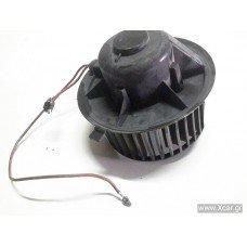 Ανεμιστήρας Καλοριφέρ (Εσω) VW VENTO 1992 - 1998 ( 1H2 ) VOLKSWAGEN XC8158