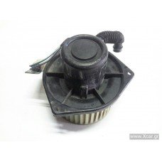 Ανεμιστήρας Καλοριφέρ (Εσω) NISSAN ALMERA 1995 - 1998 ( N15 ) XC8160