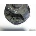 Ανεμιστήρας Καλοριφέρ (Εσω) FORD FOCUS 2004 - 2008 (MK2A) 1736007103