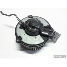 Ανεμιστήρας Καλοριφέρ (Εσω) TOYOTA CELICA 2002 - 2005 ( T230 ) 13804B