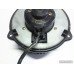 Ανεμιστήρας Καλοριφέρ (Εσω) TOYOTA CELICA 2002 - 2005 ( T230 ) 13804B Ανεμιστήρας Καλοριφέρ (Εσω) TOYOTA CELICA 2002 - 2005 ( T230 ) 13804B