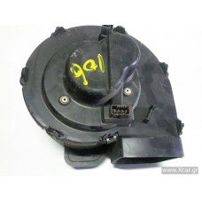 Ανεμιστήρας Καλοριφέρ (Εσω) PEUGEOT 106 1996 - 2003 9627941680