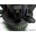 Ανεμιστήρας Καλοριφέρ (Εσω) FIAT PUNTO 2003 - 2011 ( 188 ) MAGNETI MARELLI 5A7200000