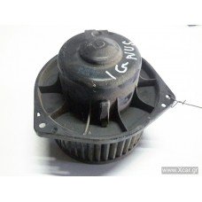 Ανεμιστήρας Καλοριφέρ (Εσω) SUZUKI IGNIS 2003 - 2008 ( RM ) EA31530350