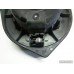 Ανεμιστήρας Καλοριφέρ (Εσω) SUZUKI IGNIS 2003 - 2008 ( RM ) EA31530350 Ανεμιστήρας Καλοριφέρ (Εσω) SUZUKI IGNIS 2003 - 2008 ( RM ) EA31530350