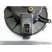 Ανεμιστήρας Καλοριφέρ (Εσω) PEUGEOT 307 2001 - 2005 ( 3A ) ( 3C ) MAGNETI MARELLI 593220400