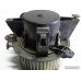 Ανεμιστήρας Καλοριφέρ (Εσω) FIAT PUNTO 1999 - 2003 ( 188 ) XC8201