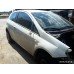 Ολόκληρο Αυτοκίνητο FIAT PUNTO 2009 - 2012 ( 199 ) EVO XC8426