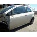 Ολόκληρο Αυτοκίνητο FIAT PUNTO 2009 - 2012 ( 199 ) EVO XC8426