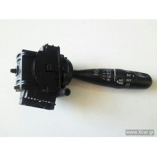 Διακόπτης Υαλοκαθαριστήρων TOYOTA COROLLA 2002 - 2004 ( E120 ) 173738