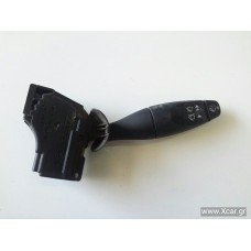 Διακόπτης Υαλοκαθαριστήρων FORD FOCUS 2002 - 2004 ( MK1B ) XC8490