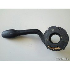 Διακόπτης Φλάς / Φώτων VW GOLF 1992 - 1998 ( Mk3 ) SEAT DOTSAEQB91