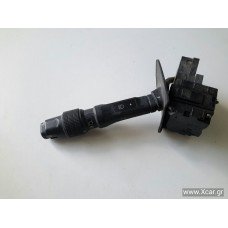 Διακόπτης Φλάς / Φώτων ALFA ROMEO 145 1999 - 2001 ( 930 ) XC4171