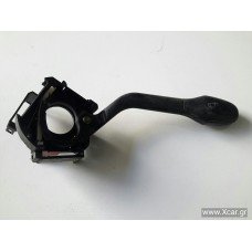 Διακόπτης Υαλοκαθαριστήρων VW VENTO 1992 - 1998 ( 1H2 ) VOLKSWAGEN 1H6953503AA