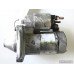 Μίζα FIAT GRANDE PUNTO 2005 - 2008 ( 199 ) DENSO XC8631